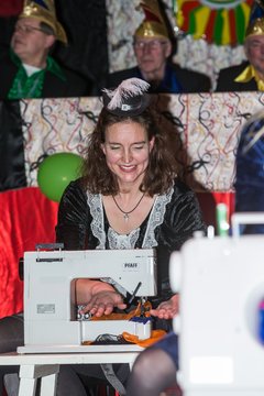 Bild 297 - Latuff Wiemersdorf